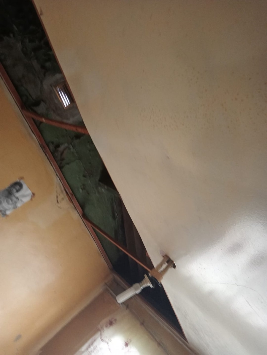 2 Bedroom Property for Sale in Mdantsane Nu 1 Eastern Cape